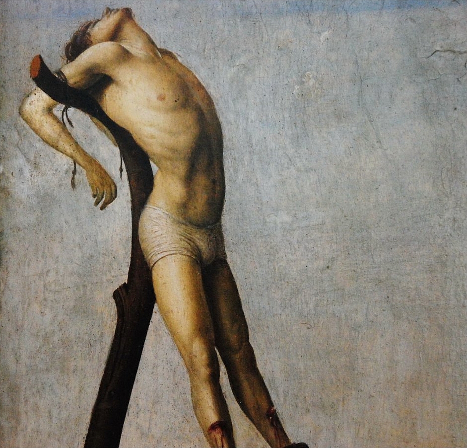 Antonello+da+Messina-1430-1479 (2).jpg